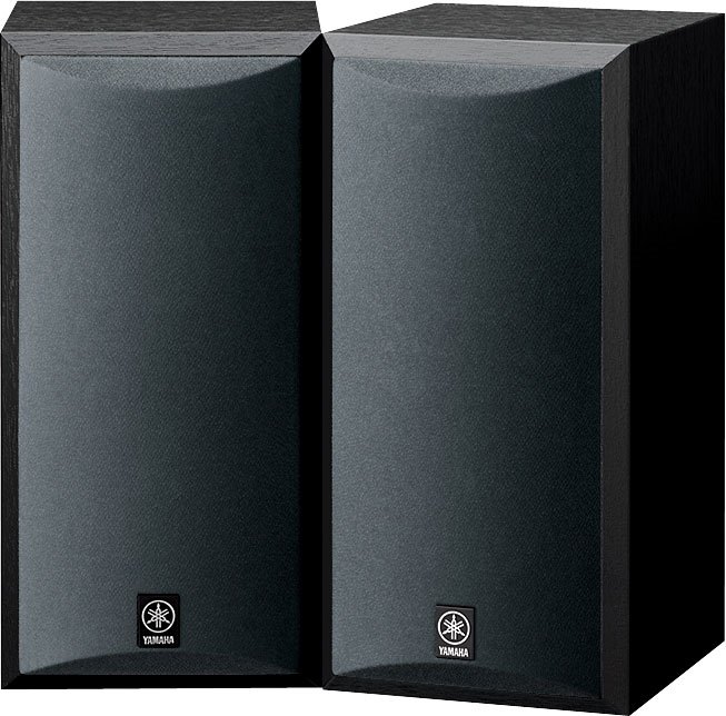 ヤマハ | NS-B210 - スピーカーシステム - 概要