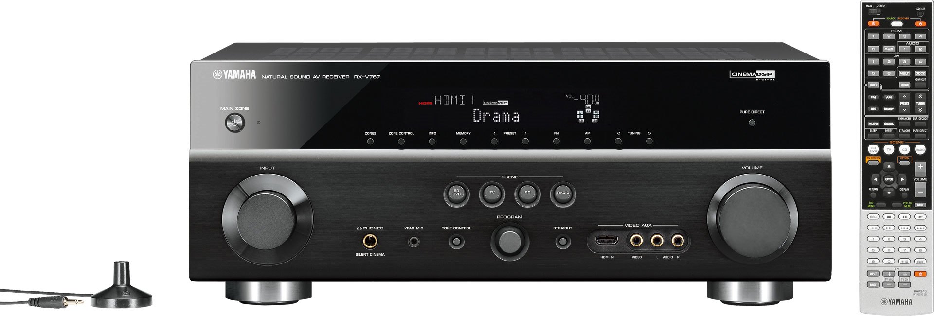 706A8BA5966942E78512D9DF9EB6B0