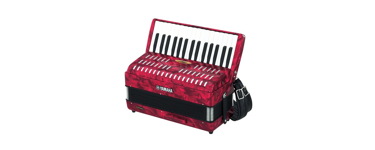 ヤマハ | S-32E - 学校用楽器・機器 - 概要