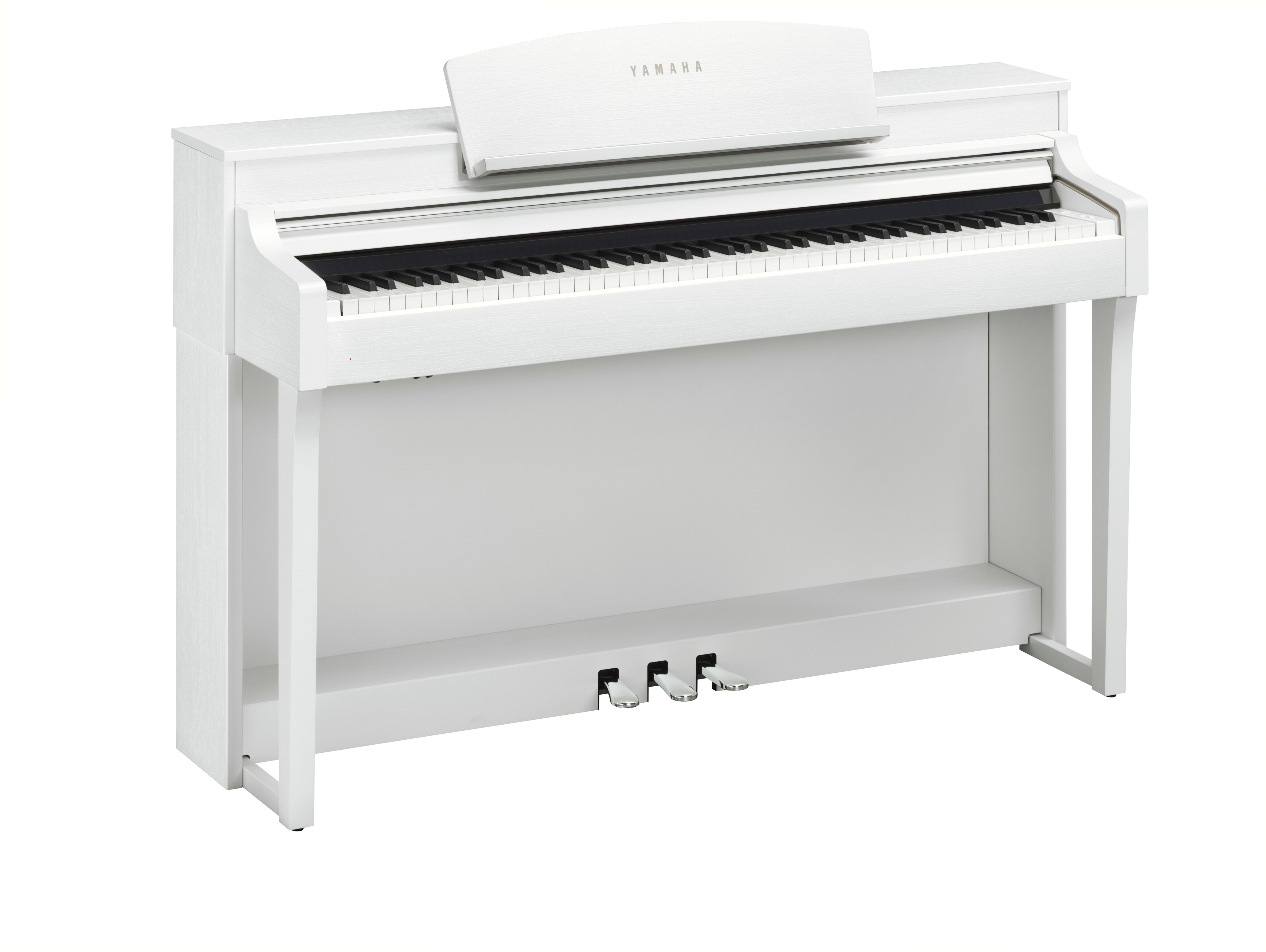 直接引取可能】YAMAHA CSP-150B クラビノーバ 直接引取可能】YAMAHA