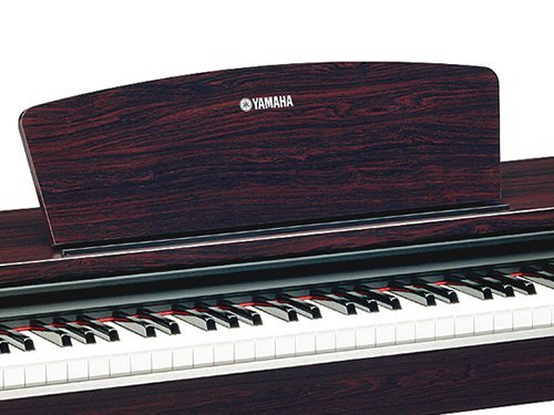 ヤマハ | YDP-131 - ARIUS（アリウス） - 概要