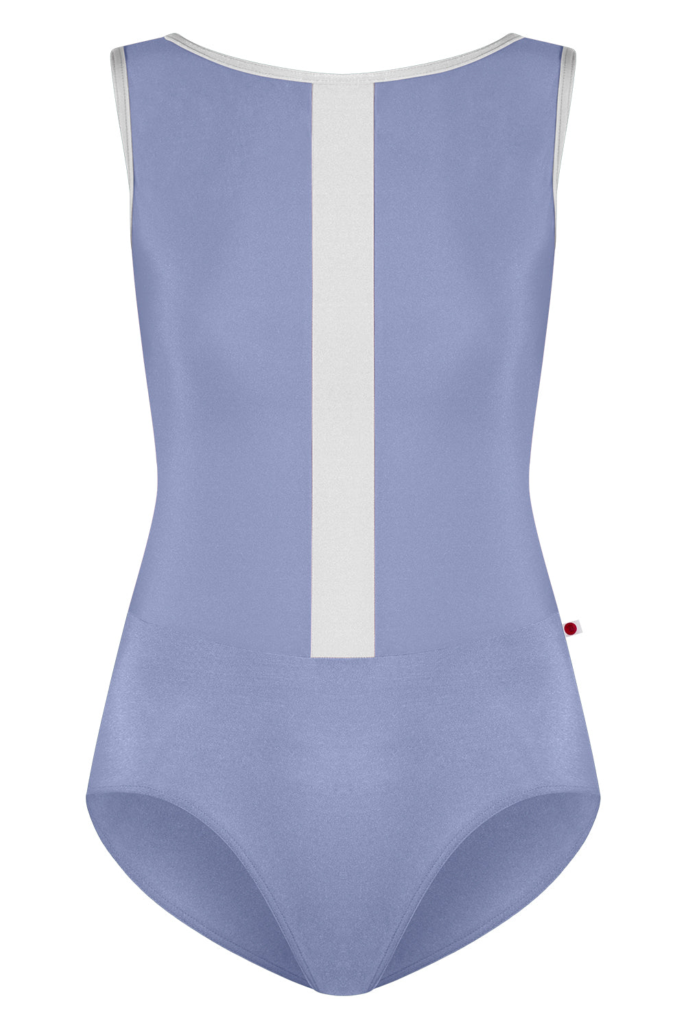 Women Made to Order - ROOT – Yumiko Japan