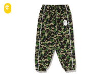 KID'S | bape.com