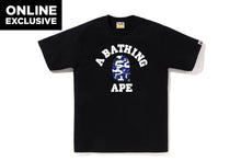 A BATHING APE | bape.com