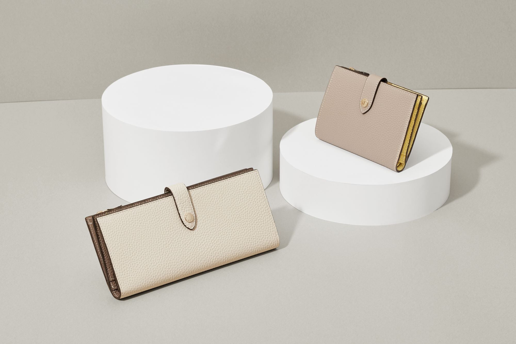 bwat31_bwat32_2306.jpg?v=