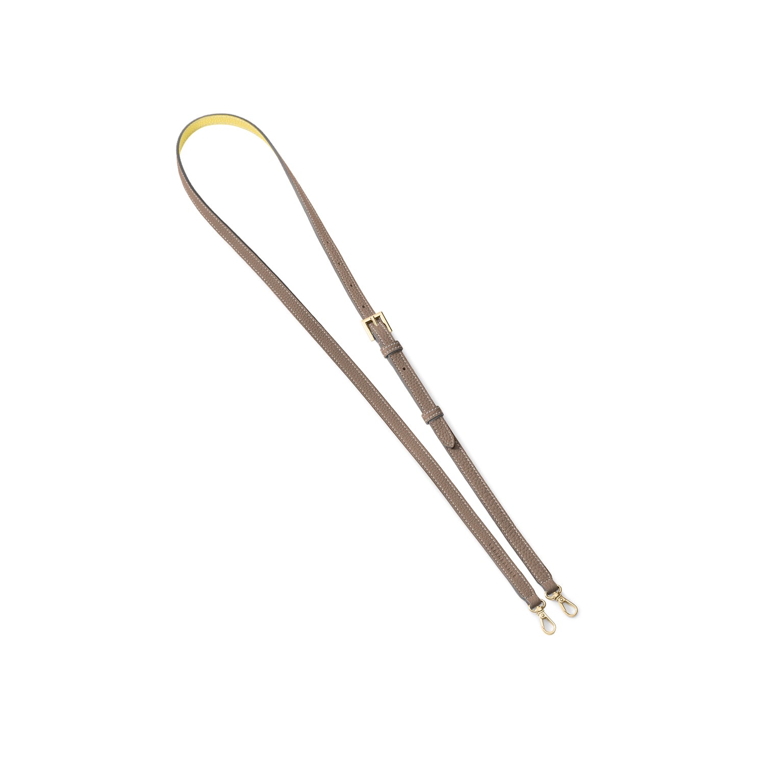 bsrt8-etye_1.jpg?crop=center&