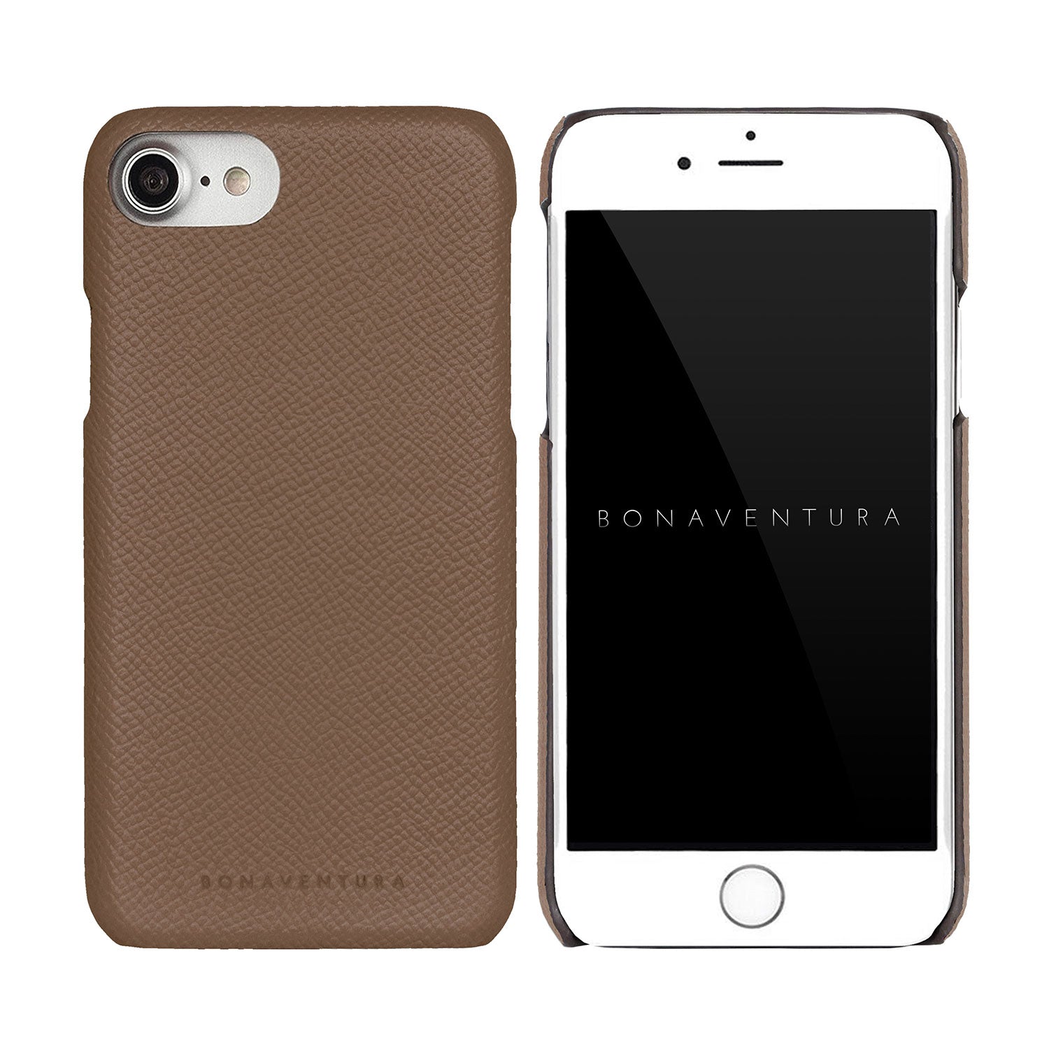 ボナベンチュラ iフォンケース 7.8Plus ボナベンチュラ iPhone7.8plus