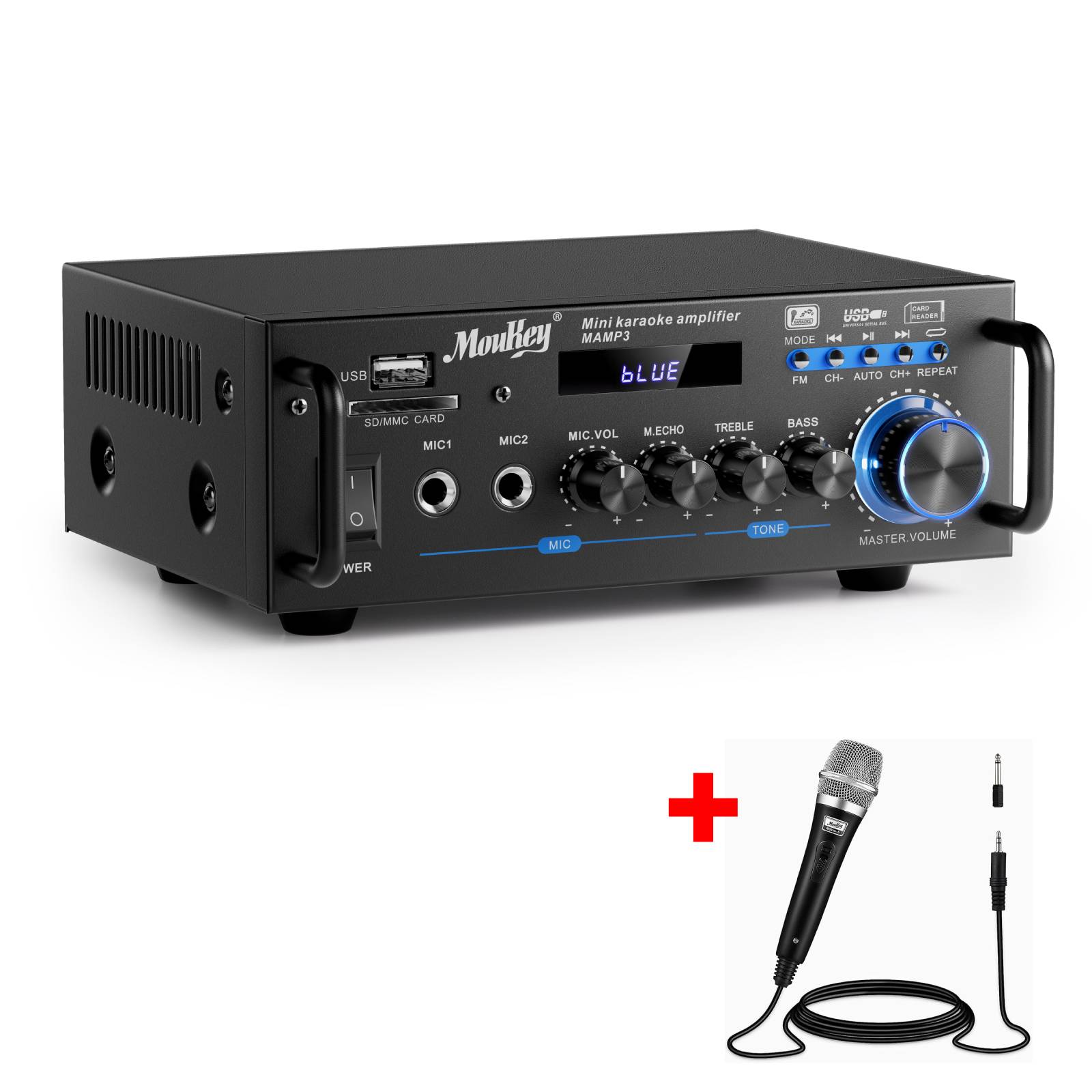 DONNER Arena 2000 マルチエフェクター 【公式通販】