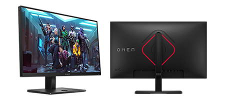 HPノートパソコン、デスクトップ 新製品 最新モデル | 日本HP