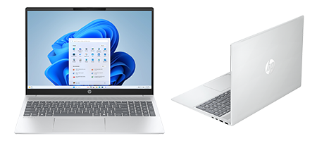 HPノートパソコン、デスクトップ 新製品 最新モデル | 日本HP