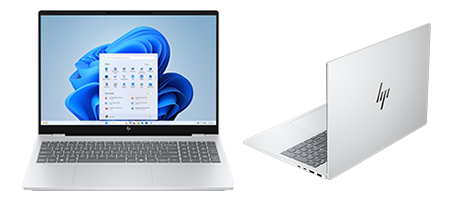 Autocad lt 2023 TOSHIBA ノートパソコン ノートパソコン | 個人の