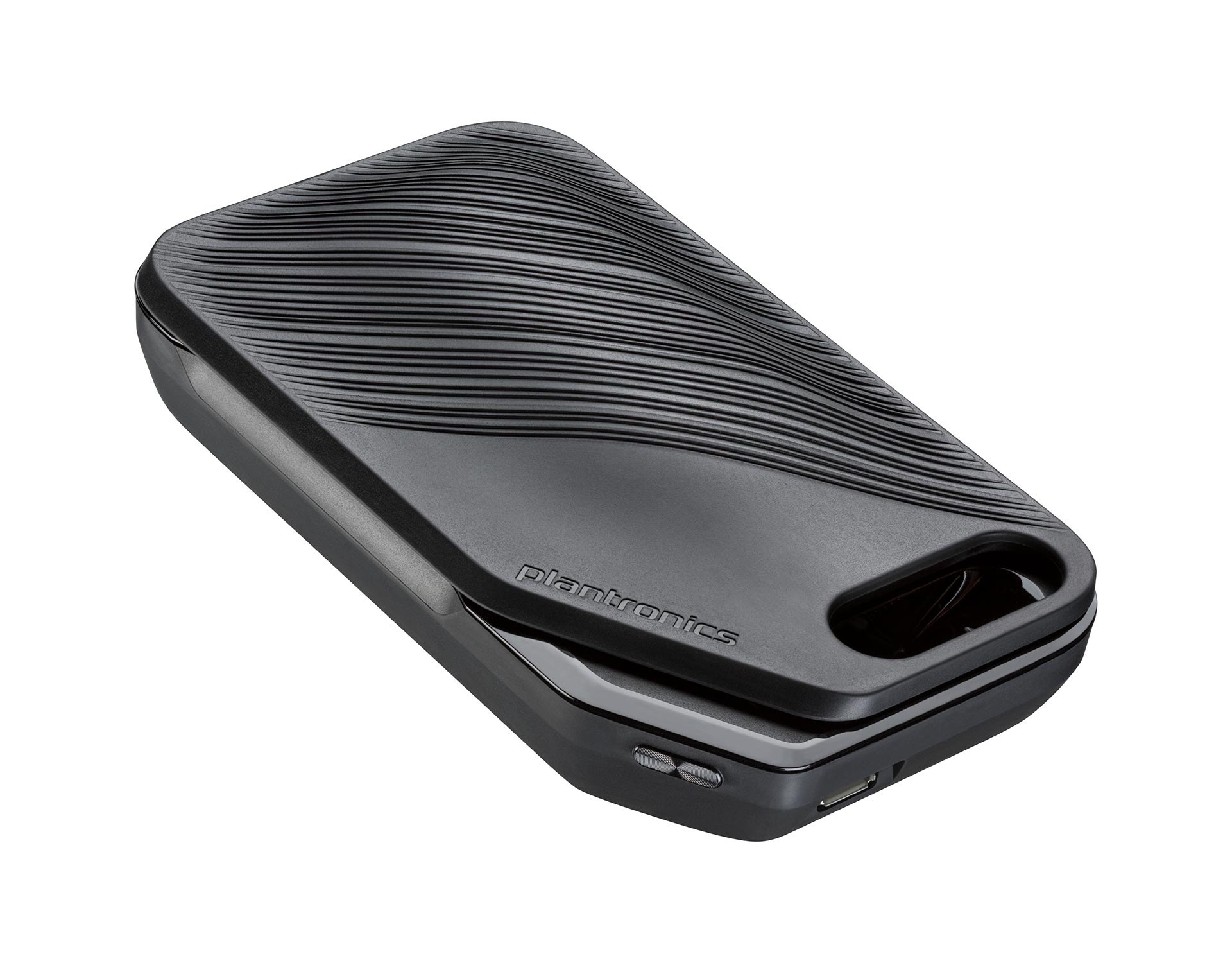 Poly Voyager 5200 シリーズ +充電ケース 製品詳細・スペック - Poly