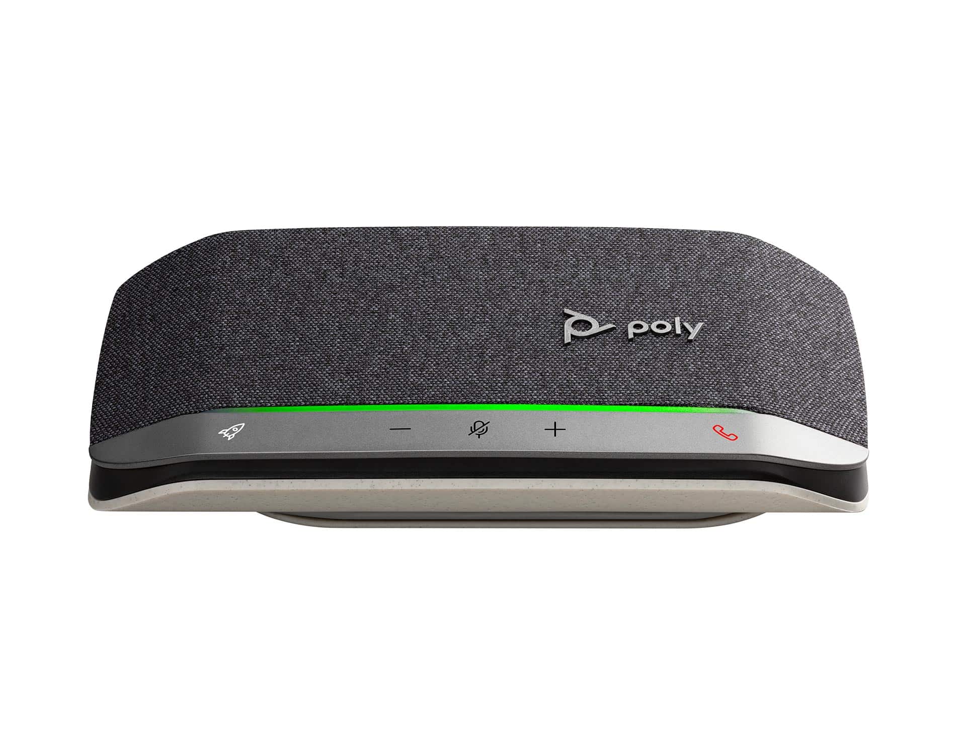 Poly Sync 20 製品詳細・スペック - Poly製品 | 日本HP