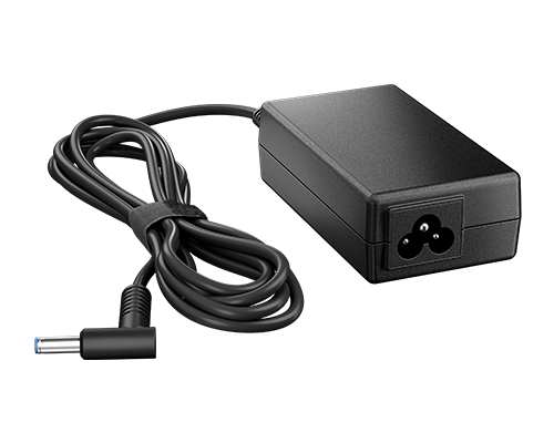 HP ノートPC Core i3 本体 ACアダプター付き