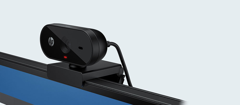 通電確認済]HP XM856AV 通電確認済]HP XM856AV - メルカリ