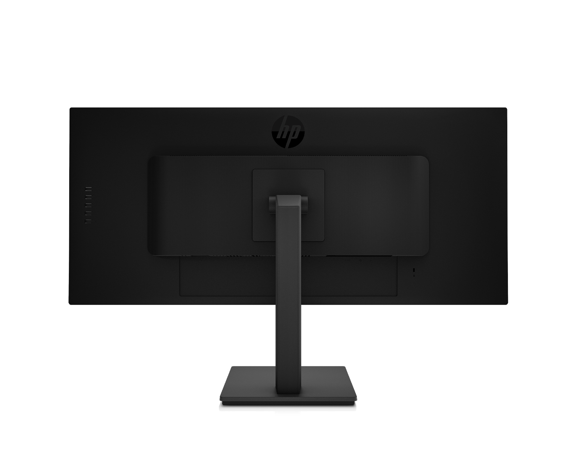 しのび） hp x34 WQHD ゲーミングディスプレイ HP X34 WQHD ゲーミング