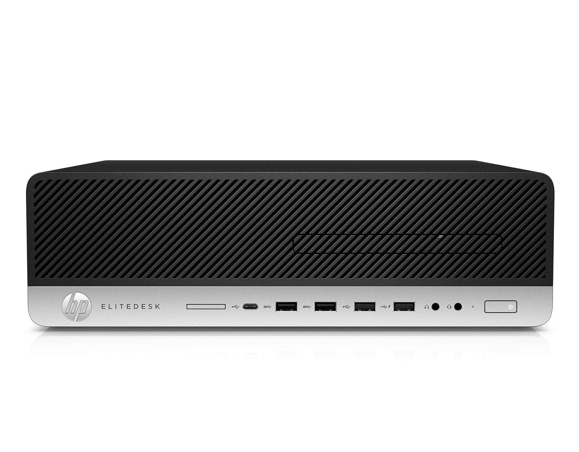 HP EliteDesk 800 G4 SF 製品詳細・スペック - デスクトップ・PC通販