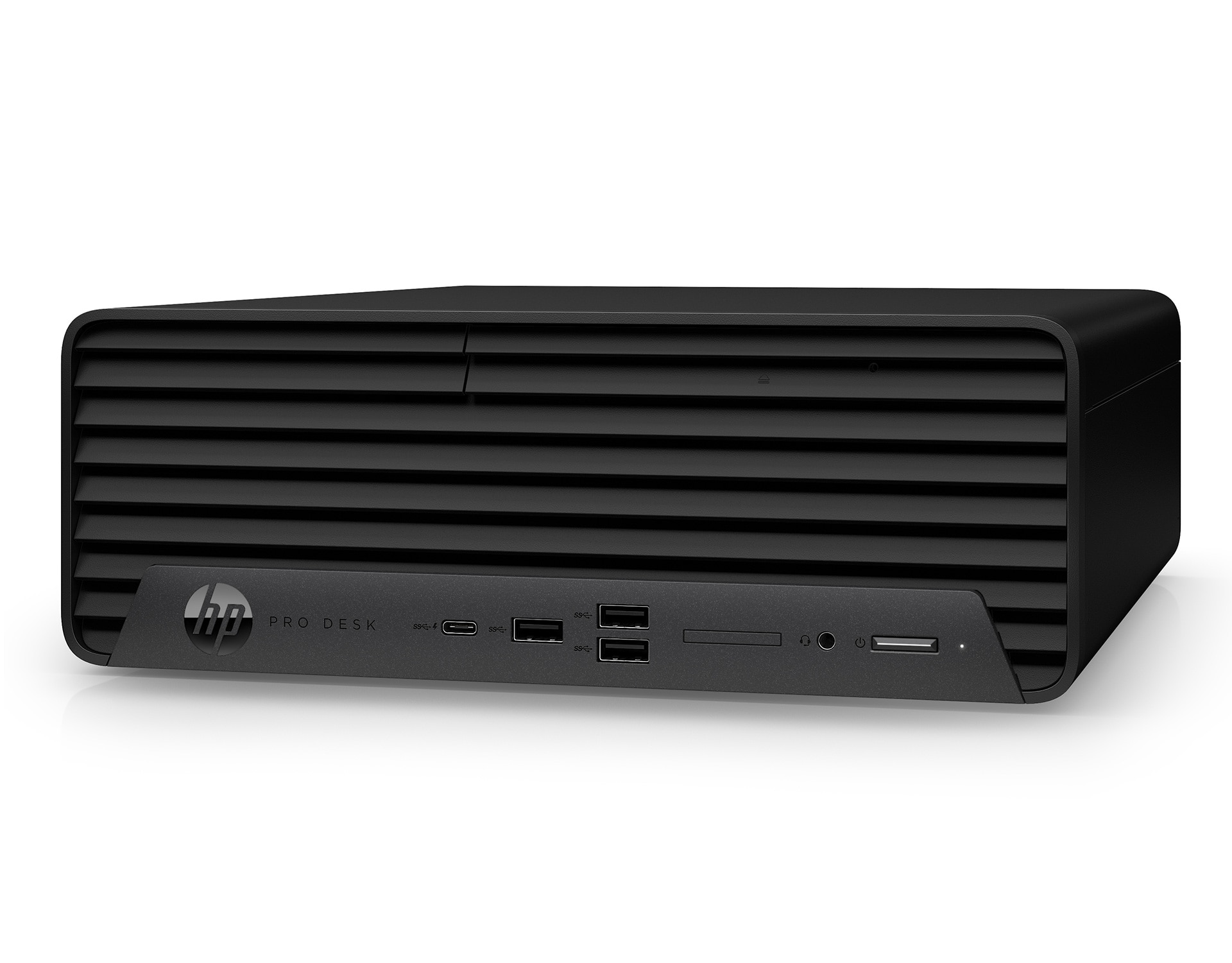 HP Pro SFF 400 G9（インテル第13世代プロセッサー搭載モデル）製品