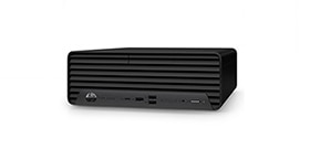 おすすめビジネスデスクトップパソコン｜日本HP