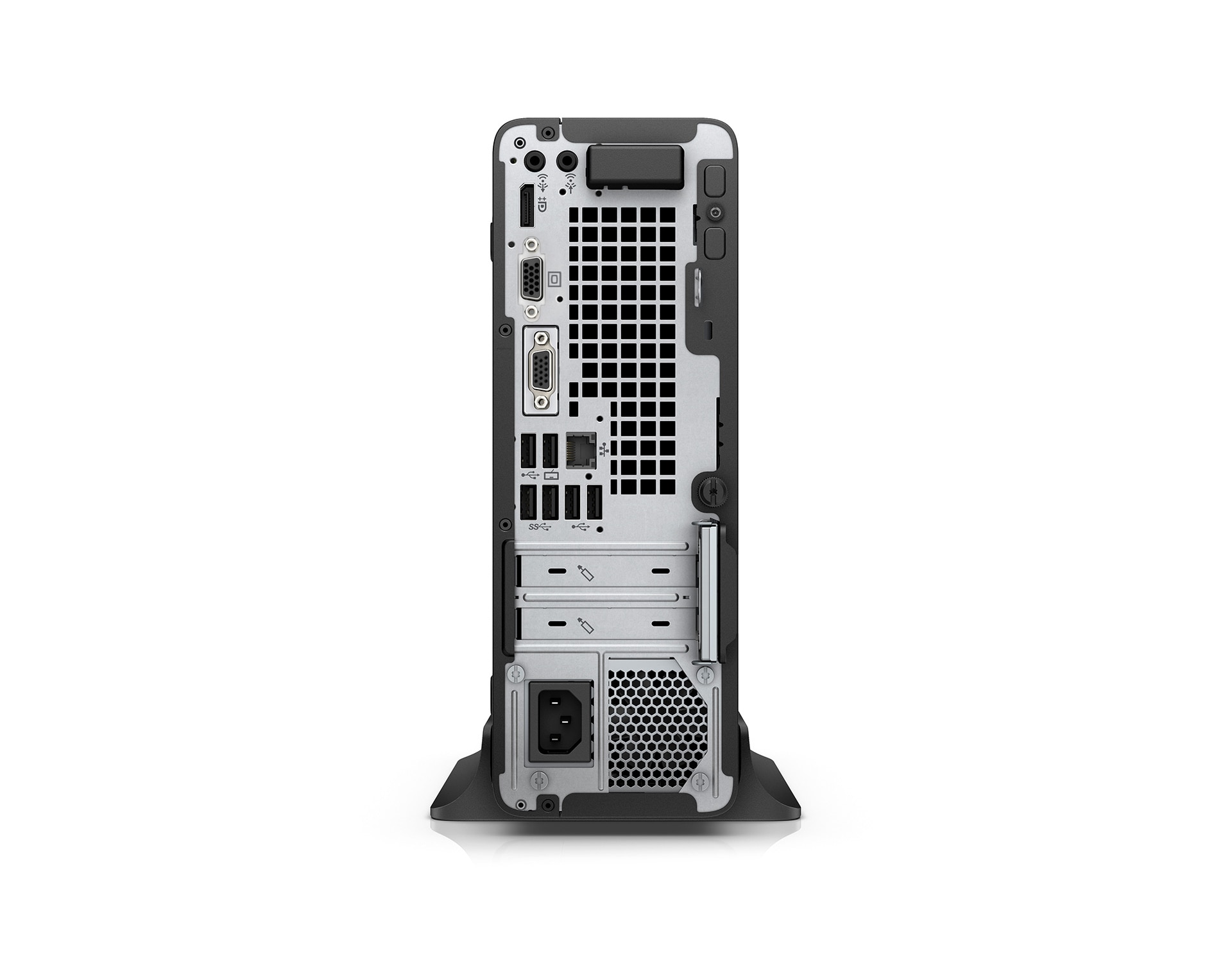HP ProDesk 400 G5 SF 製品詳細・スペック - デスクトップ・PC通販