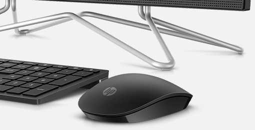 HP All-in-One 22-df（AMD） 製品詳細 - デスクトップパソコン | 日本HP