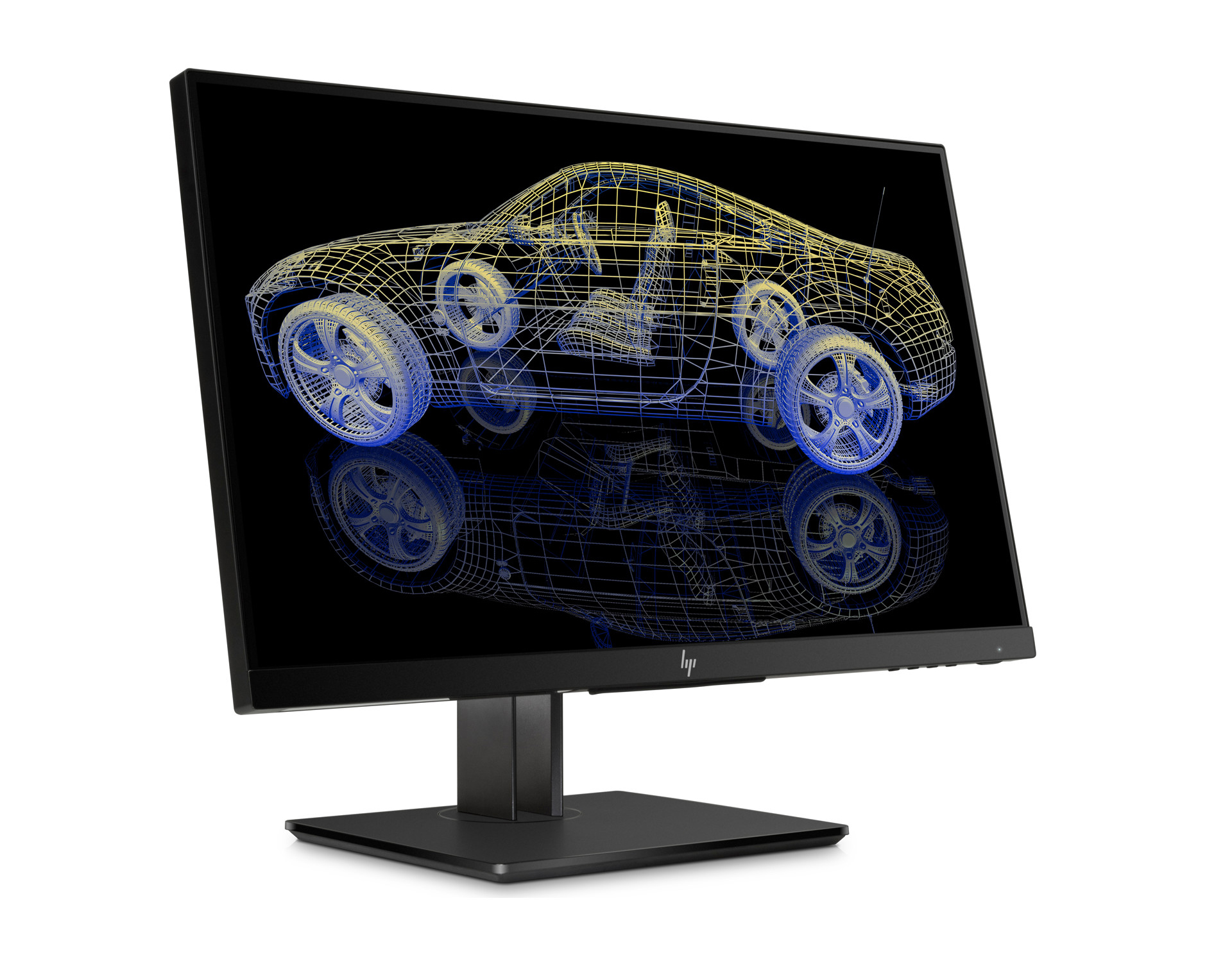 HP 23erディスプレイ Amazon.co.jp: HP 23erモニター (23インチワイド