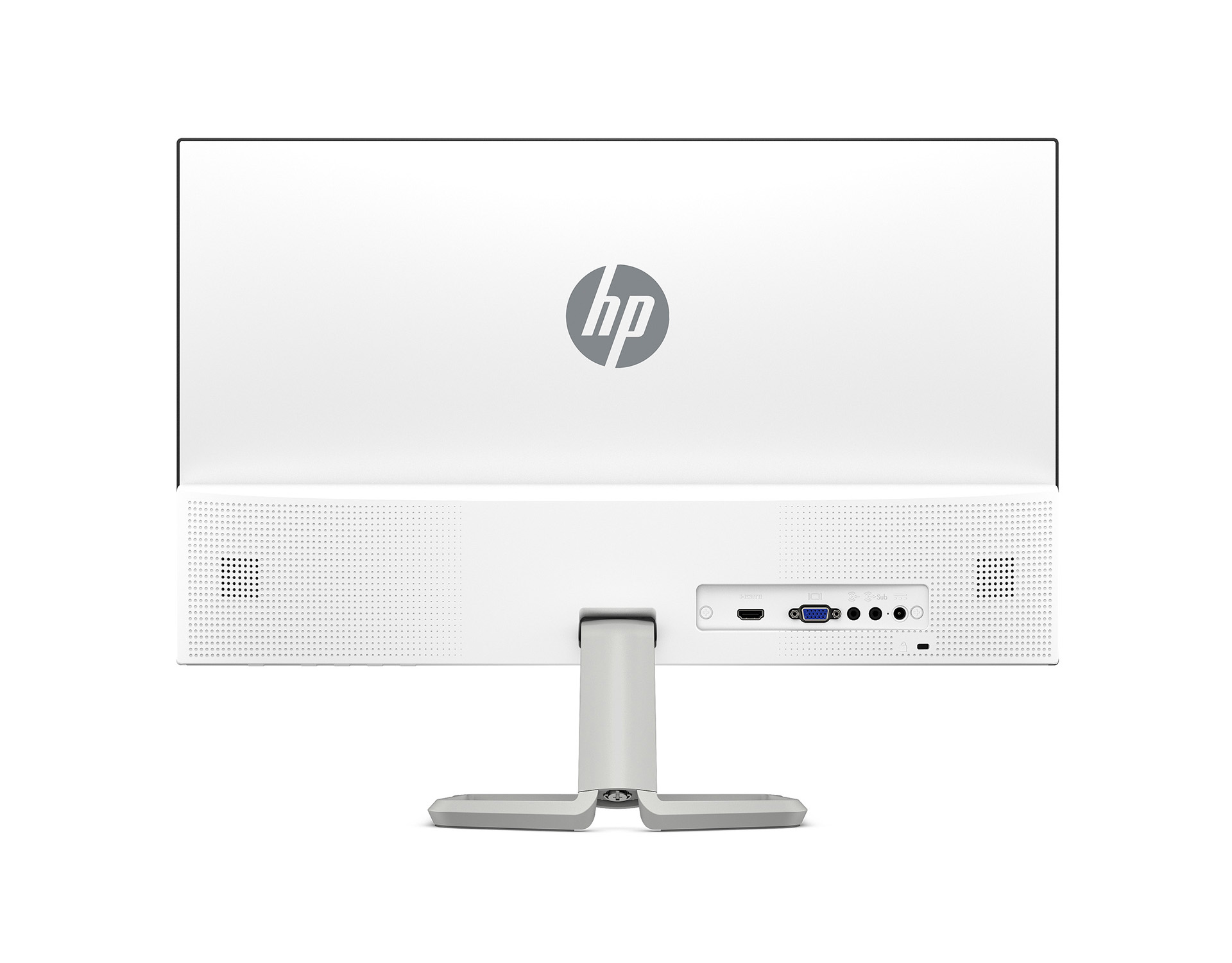 HP 24fw 23.8インチモニター ディスプレイ HP 24f 24インチ モニター