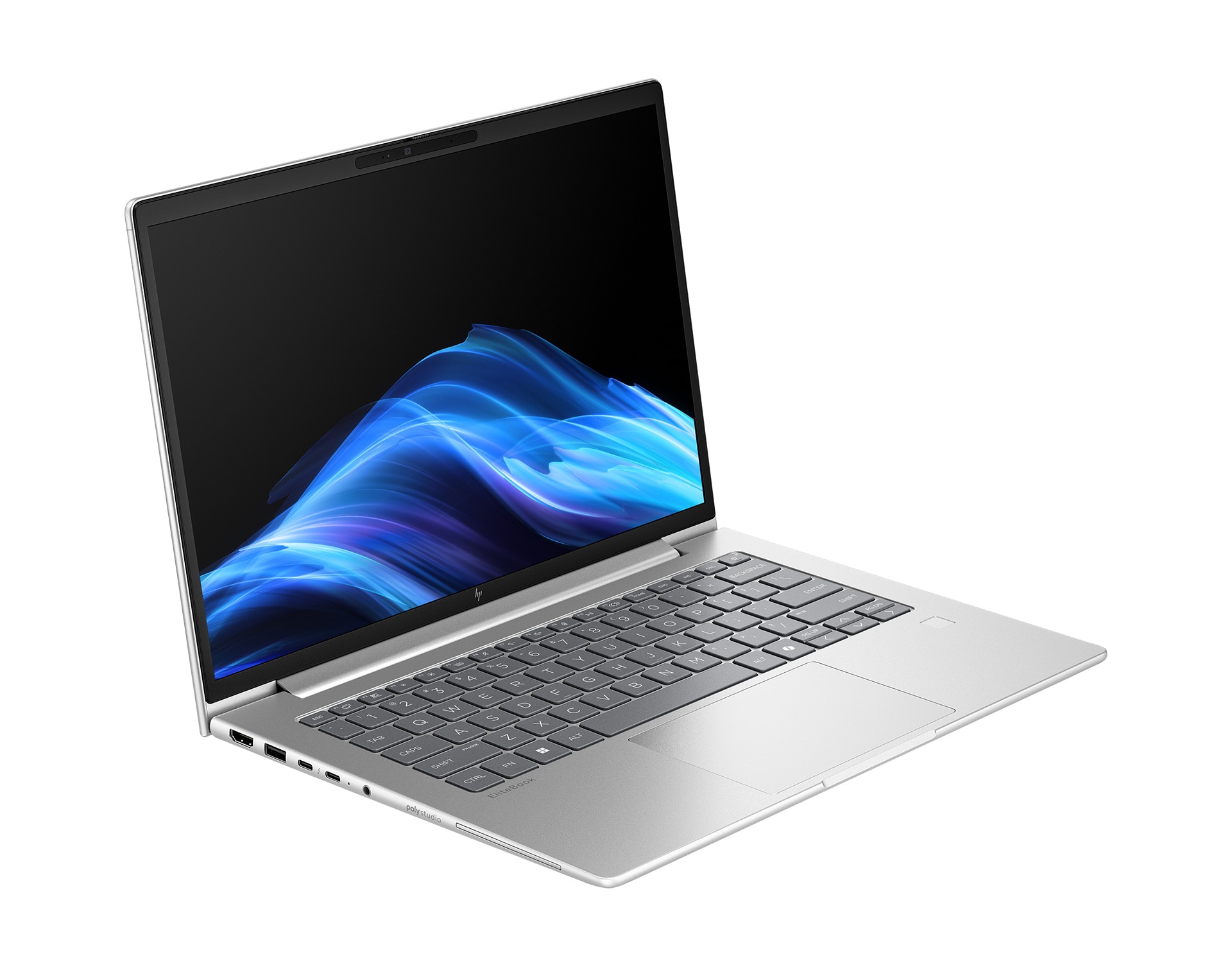 Amazon.co.jp: 【整備済み品】デル Latitude 5300 ノートパソコン DELL