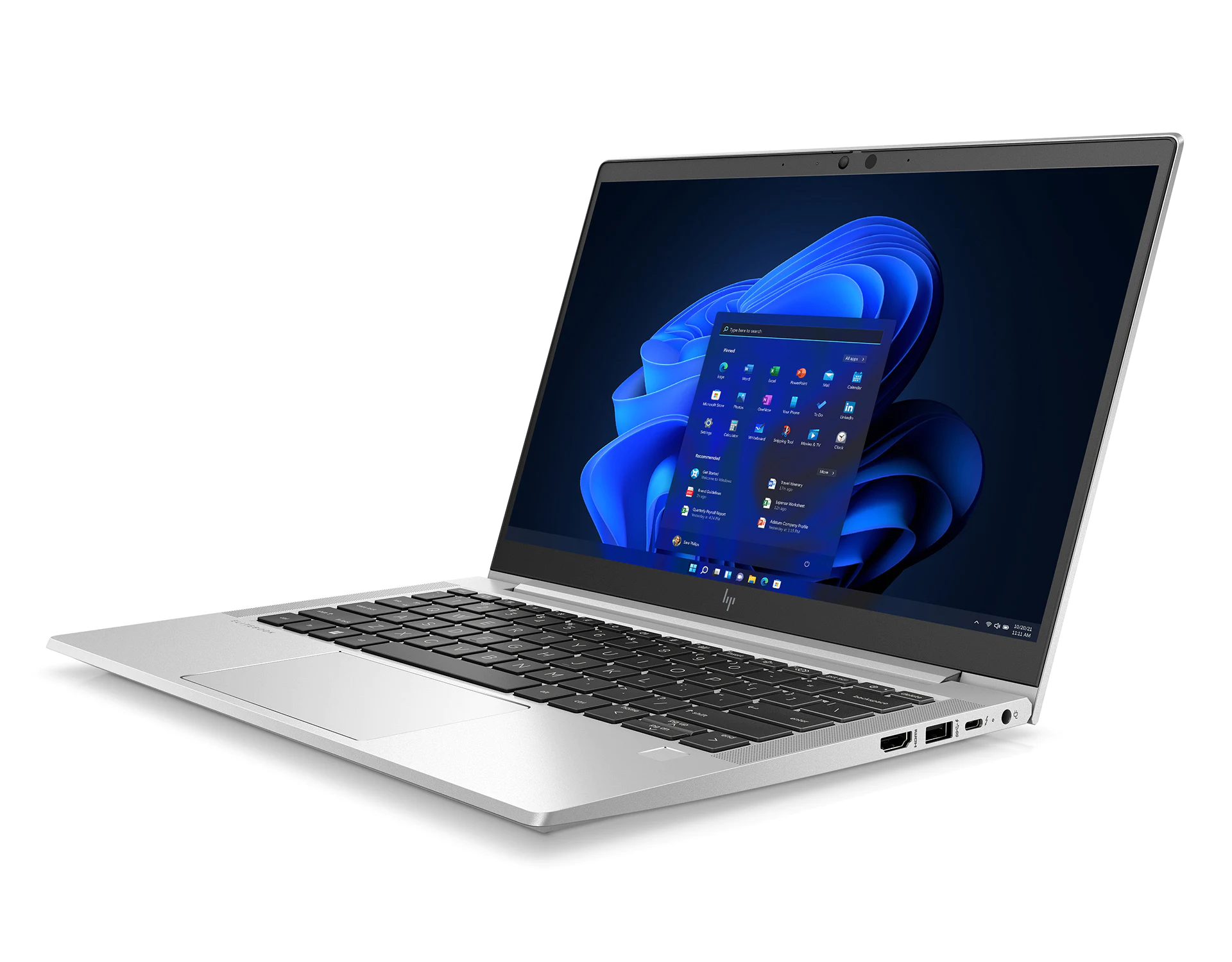 HP SPECTRE corei5 第10世代 新品NVMeSSD256 タッチ 2025年おすすめ