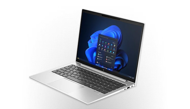 HP EliteBook 830 G11 製品詳細・スペック - ノートパソコン・PC通販