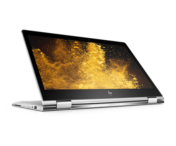 HP EliteBook x360 1030 G2 製品詳細- ノートパソコン | 日本HP