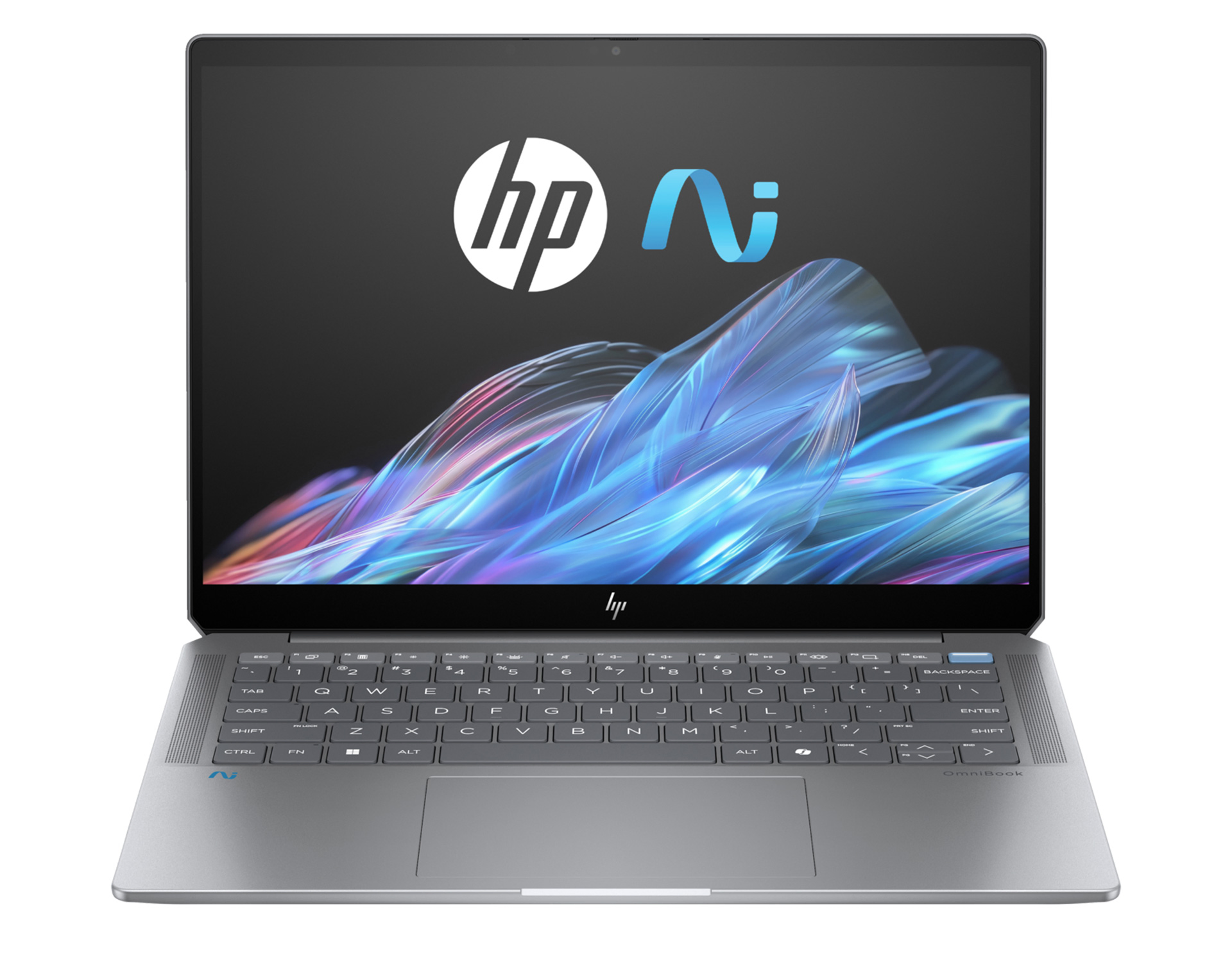 HP OmniBook Ultra 14-fd 0007AU 購入検討レビュー：Ryzen AIが