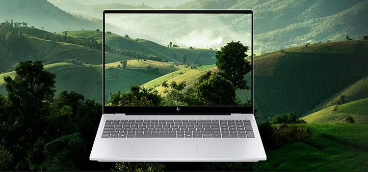 HP OmniBook 7 16-ay 製品詳細 - ノートパソコン | 日本HP