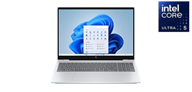 HP OmniBook 7 16-ay 製品詳細 - ノートパソコン | 日本HP