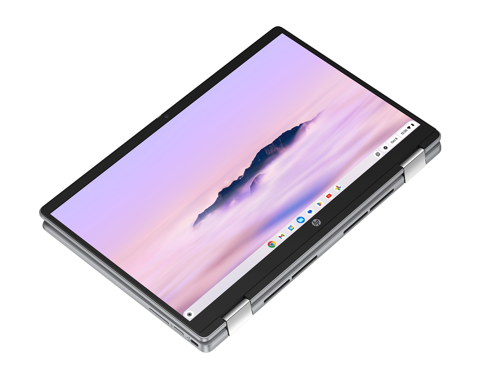 HP Chromebook Plus x360 14 製品詳細 | 日本HP