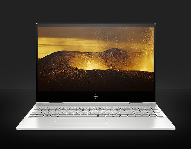 HP ENVY x360 15-dr（インテル） 製品詳細 - ノートパソコン | 日本HP