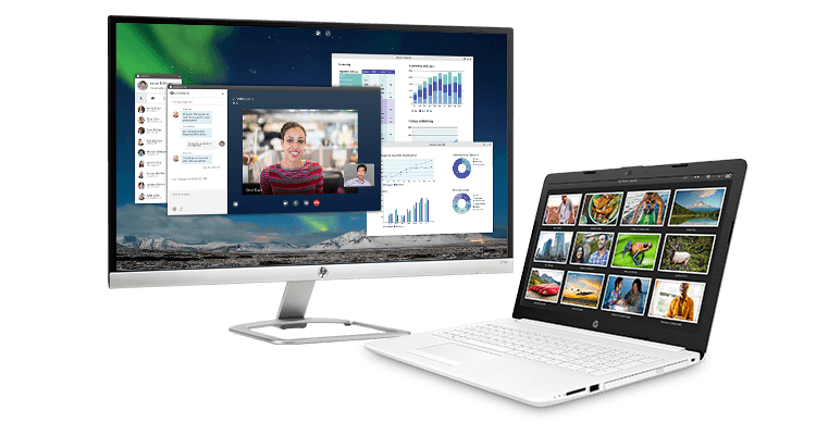 HP 15-db0000/db1000 製品詳細（AMD Ryzen5/Ryzen3/A4/A2搭載