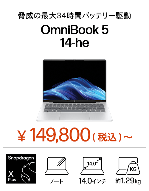 2024年4月 美品 Dell 爆速 13世代 i5 新品32GB 新品1TB タッチ