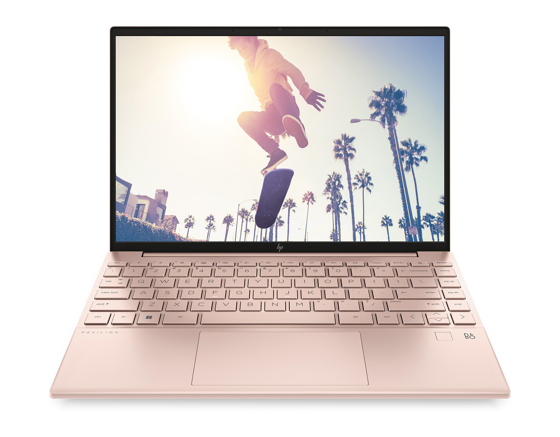 957gの超軽量モバイルPC HP Pavilion Aero 13-be 製品詳細 | 日本HP