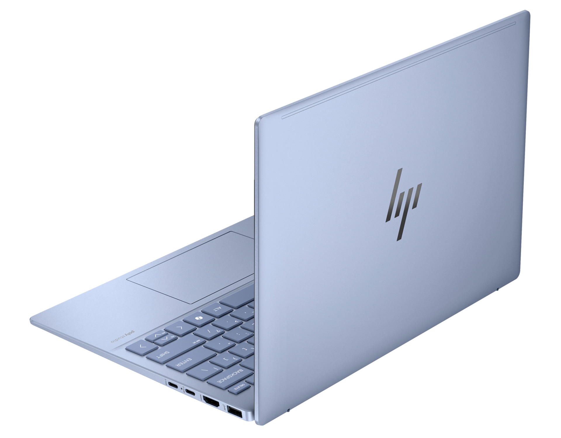 HP Pavilion Aero 13-bg 製品詳細 - ノートパソコン | 日本HP