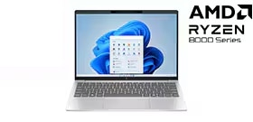 Windowsノート本体 HP Pavilion Aero 13-bg0009AU HP Pavilion Aero 13