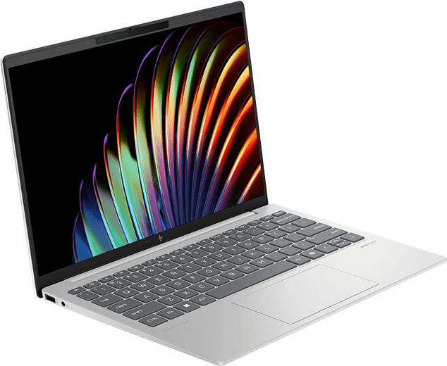 Windowsノート本体 hp pavilion aero 13 bg 8640U Ryzen HP Pavilion