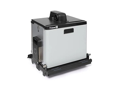 HP Jet Fusion 5200 3Dプリンティングソリューション | 日本HP