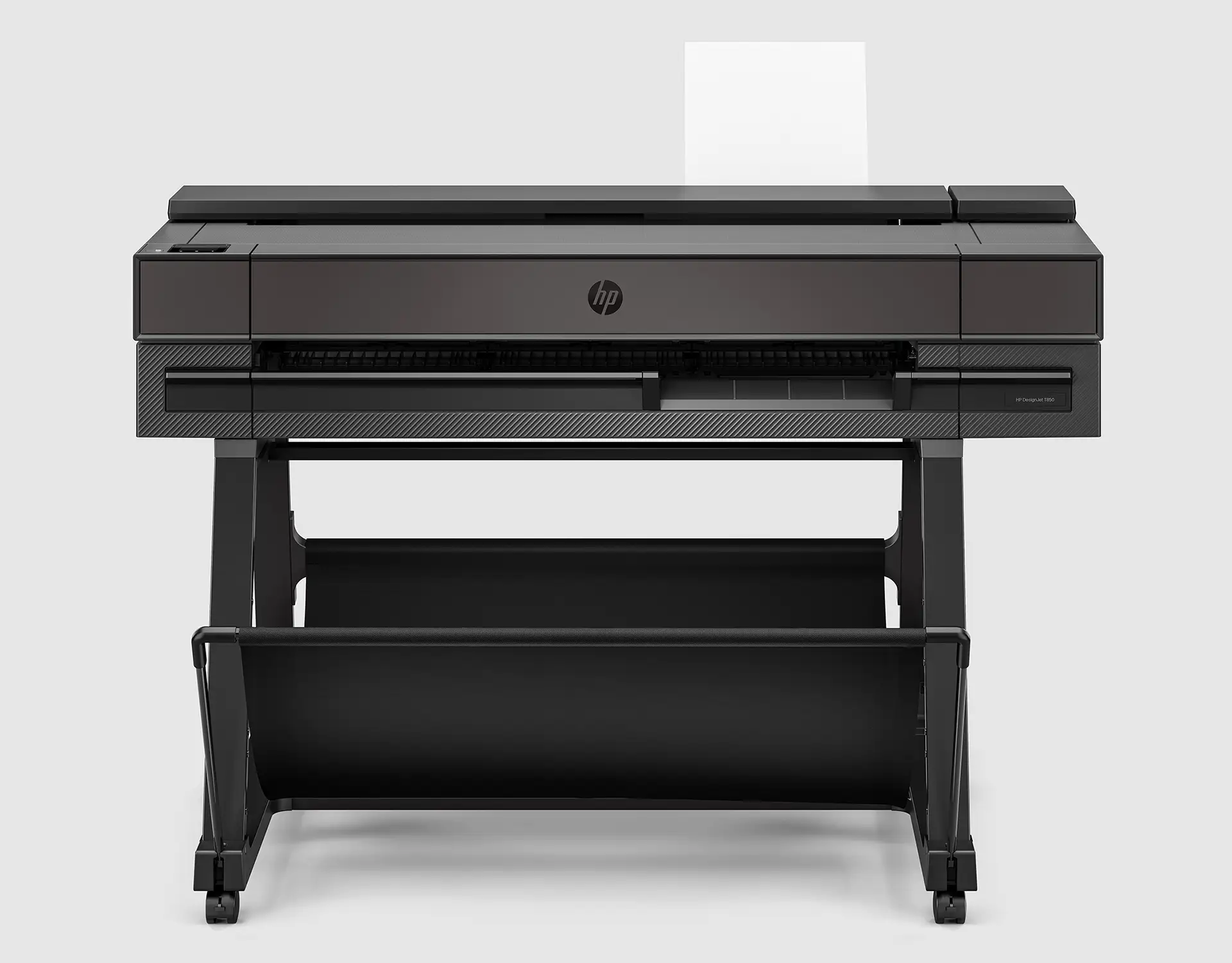 HP DesignJet 大判プリンター | 日本HP