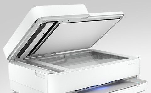 HP ENVY Pro 6420（6WD16A#ABJ）プリンター製品詳細・スペック