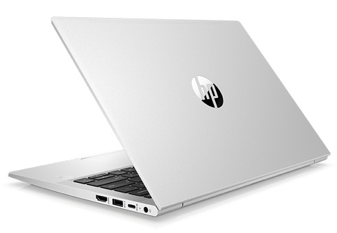 HP ProBook 430 G8 | 日本HP