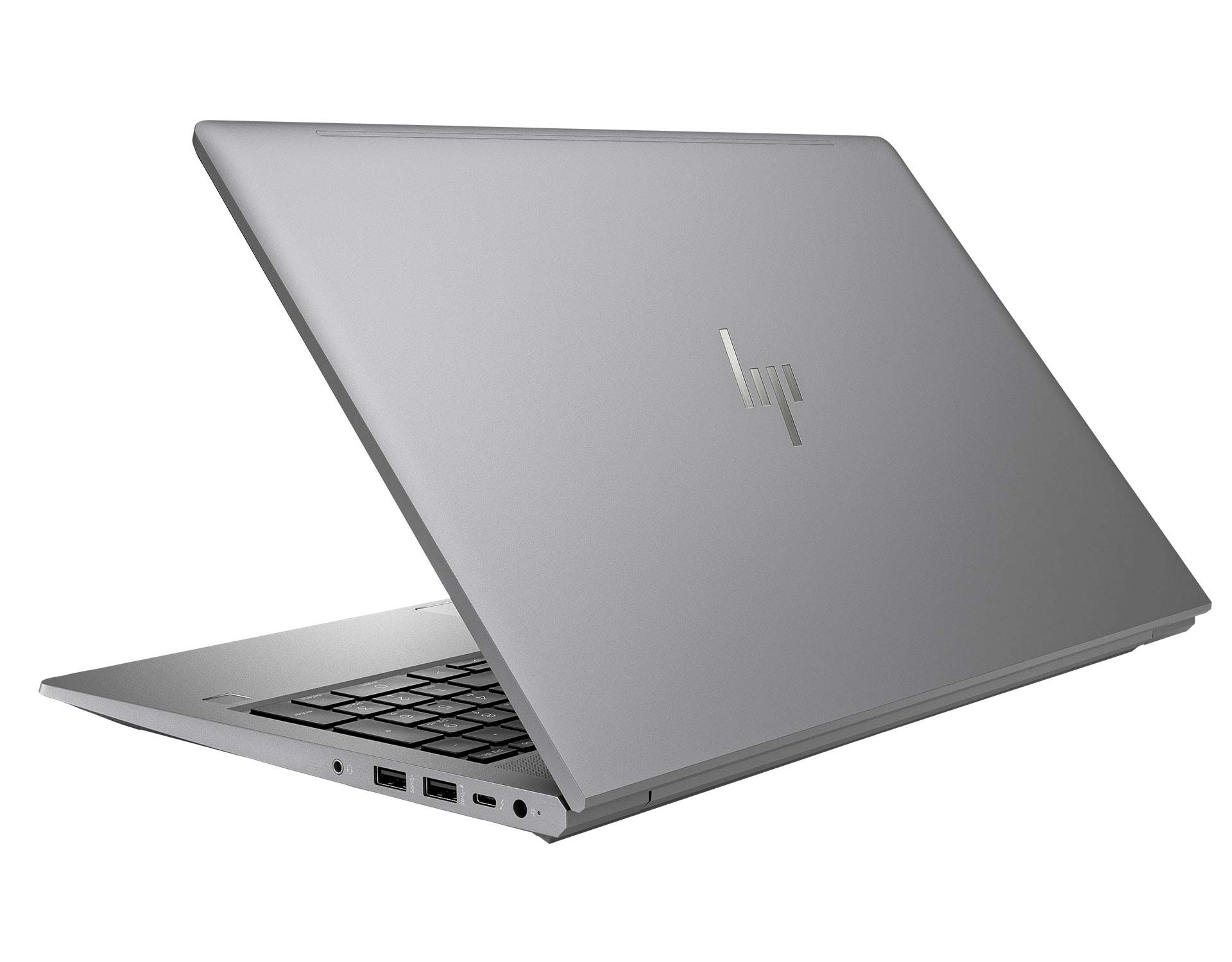 HP ZBook Power 15.6 inch G10 Mobile Workstation / A 製品詳細