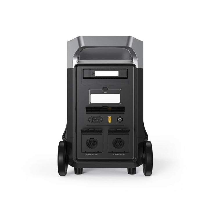 US-F3600Pro-9.webp?v=