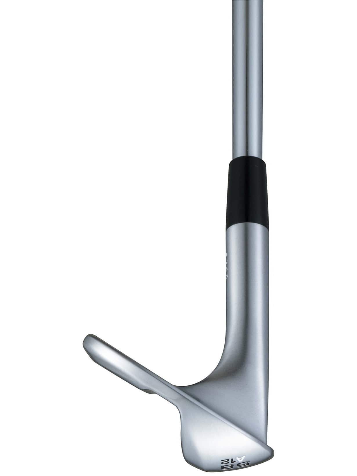 2024年モデル】 BITING SPIN WEDGE [N.S.PRO 950GH neo] (スチール) 1