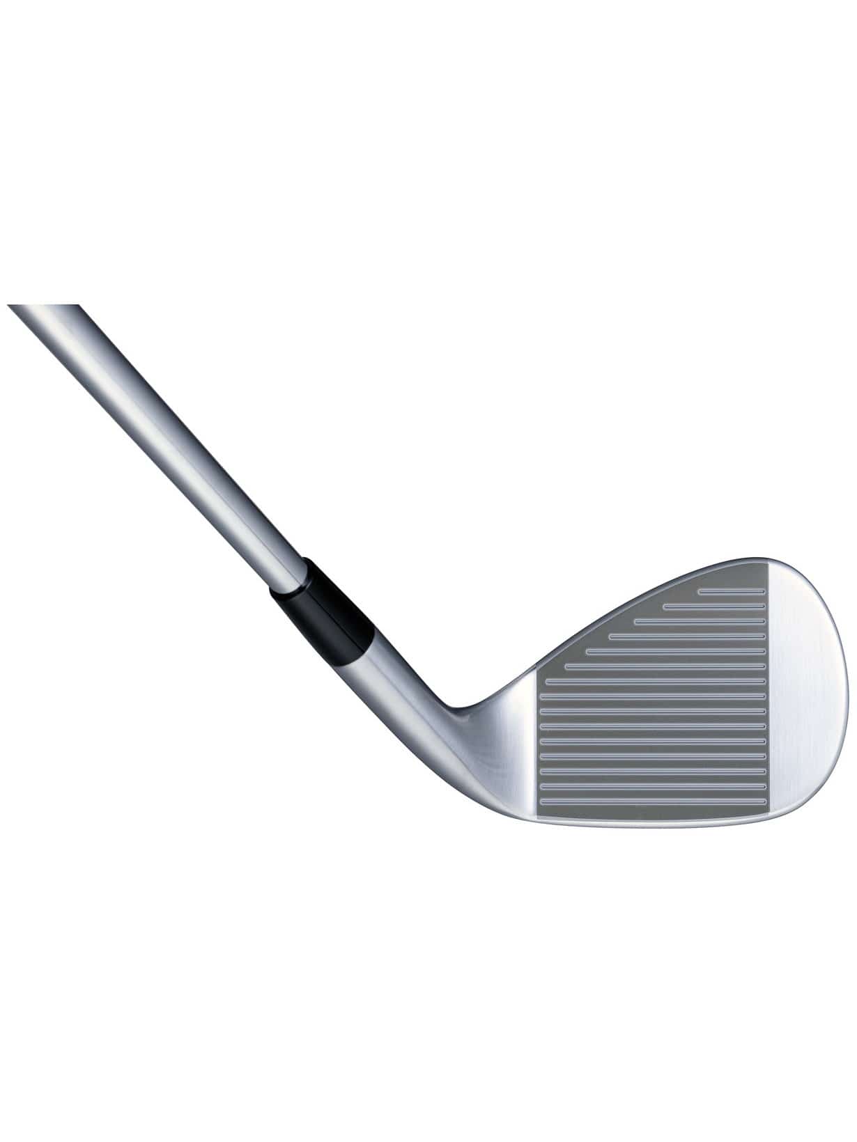 2024年モデル】 BITING SPIN WEDGE レフトハンド [N.S.PRO 950GH neo